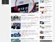 开启关闭图片
